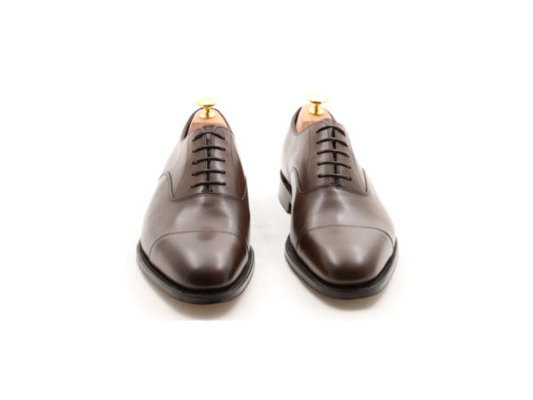 Loake-1880-Aldwych-Dk-Brown-1