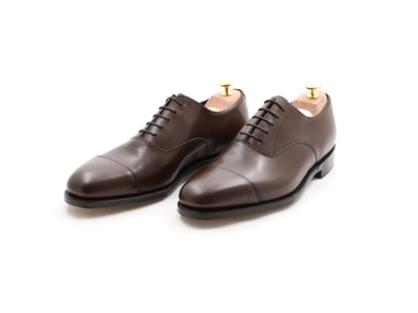 Loake-1880-Aldwych-Dk-Brown-1