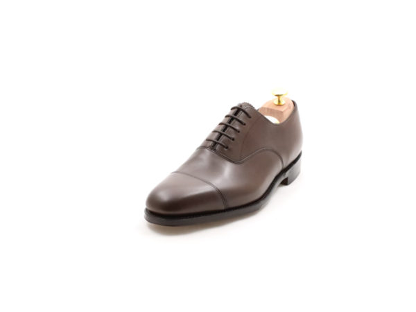 Loake-1880-Aldwych-Dk-Brown-1