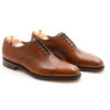 Loake-1880-Aldwych-Mahogany-6