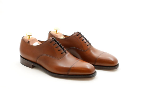 Loake-1880-Aldwych-Mahogany-6