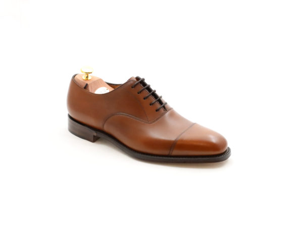 Loake-1880-Aldwych-Mahogany-6