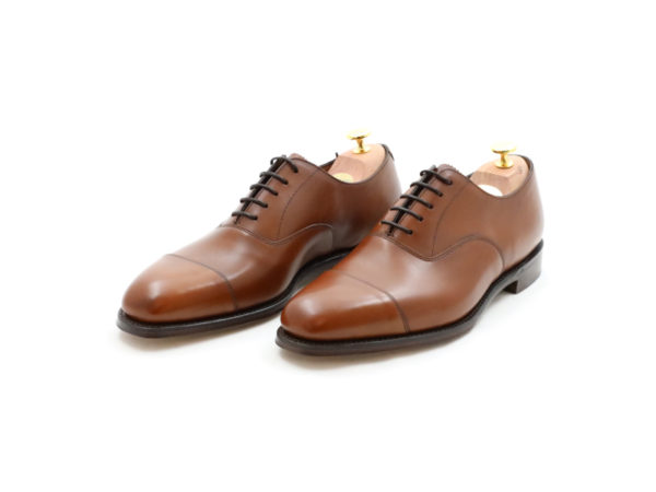 Loake-1880-Aldwych-Mahogany-6