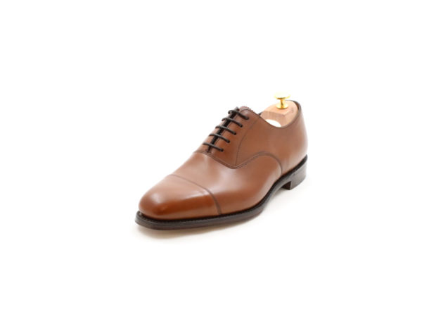 Loake-1880-Aldwych-Mahogany-6