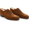 Loake-1880-Buckingham-Polo-Suede-6