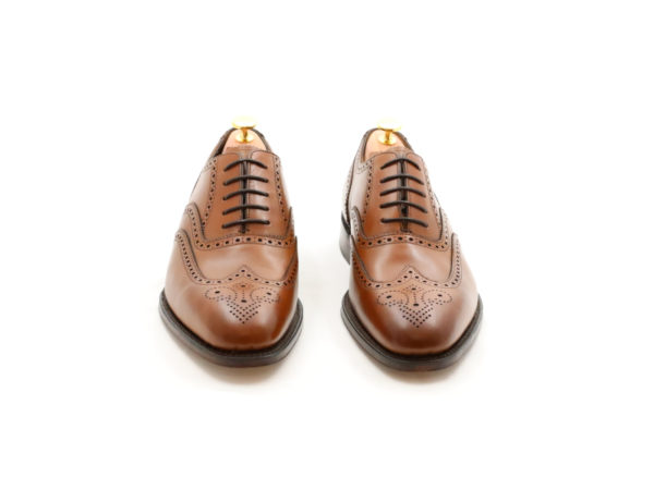 Loake-1880-Buckingham-brown-2