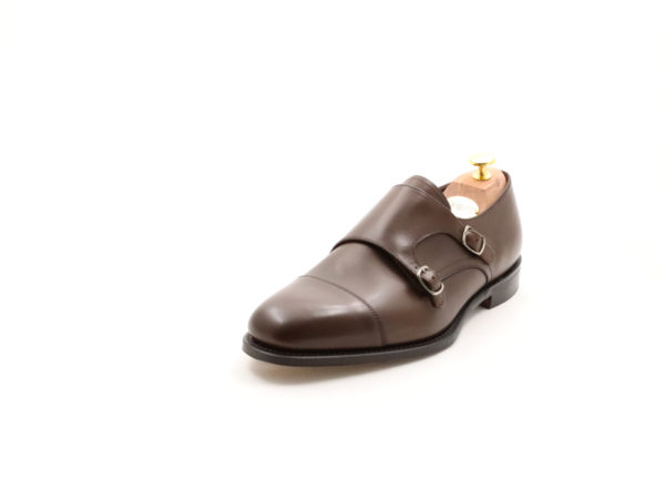 Loake-1880-Cannon-Dark-Brown-2