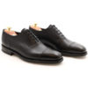 Loake-1880-Fleet-Black-Calf-1