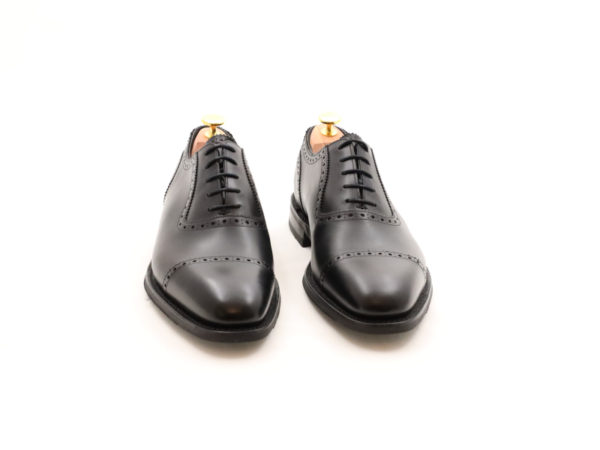 Loake-1880-Fleet-Black-Calf-1