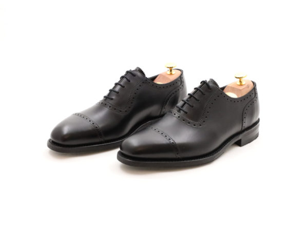 Loake-1880-Fleet-Black-Calf-1