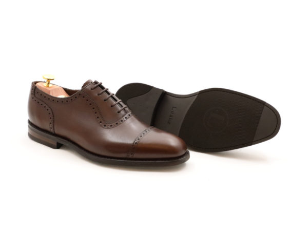 Loake-1880-Fleet-Brown-Burnished-Calf-6