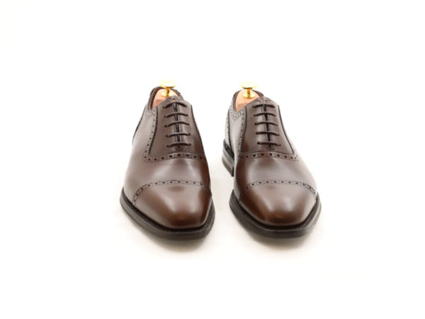 Loake-1880-Fleet-Brown-Burnished-Calf-6