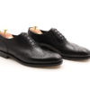 Loake-1880-Hodges-black calf-1