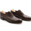 Loake-1880-Hodges-dark brown-6