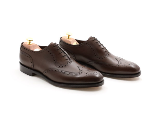 Loake-1880-Hodges-dark brown-6