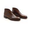 Loake-1880-Pimlico-Dk-Brown-Calf-6