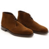 Loake-1880-Pimlico-Dk-Brown-Suede-6