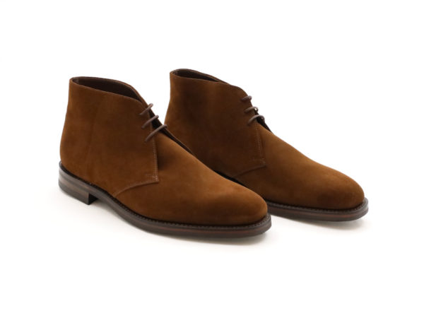 Loake-1880-Pimlico-Dk-Brown-Suede-6