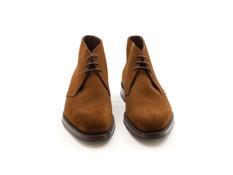 Loake 1880 pimlico on sale