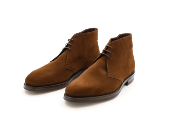 Loake-1880-Pimlico-Dk-Brown-Suede-6