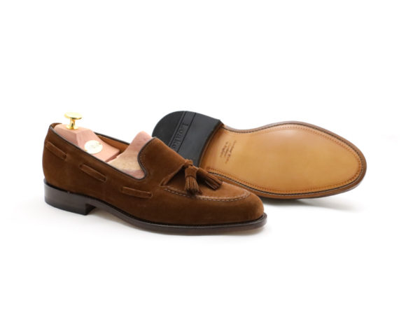 Loake-1880-lincoln-polo-suede