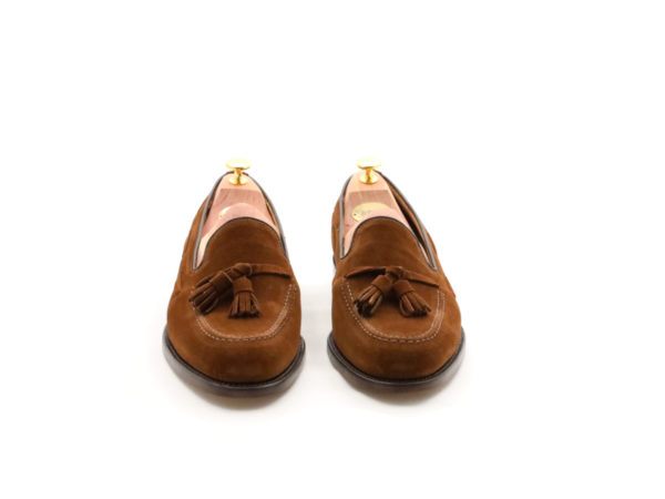 Loake-1880-lincoln-polo-suede