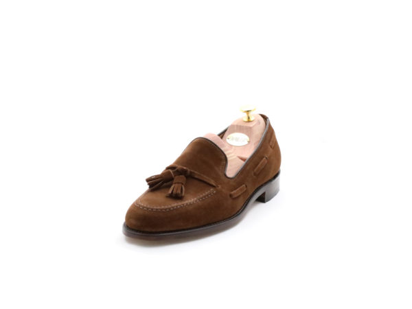 Loake-1880-lincoln-polo-suede