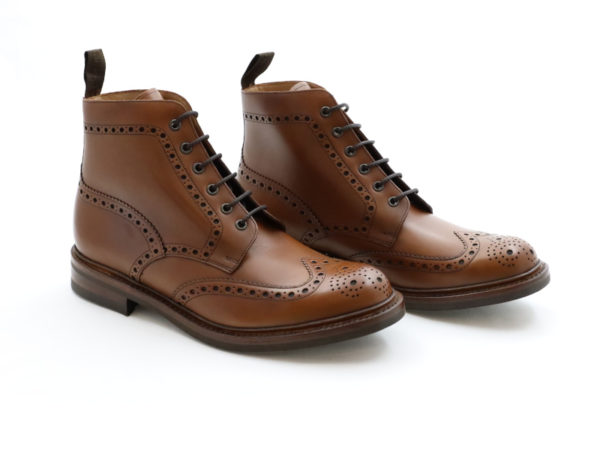 Loake-Bedale-Brown-6