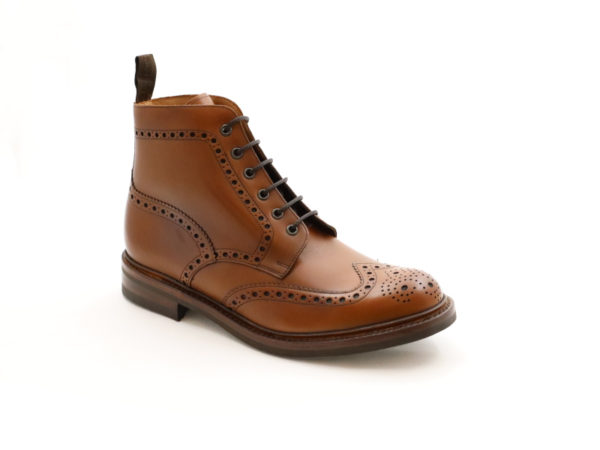 Loake-Bedale-Brown-6