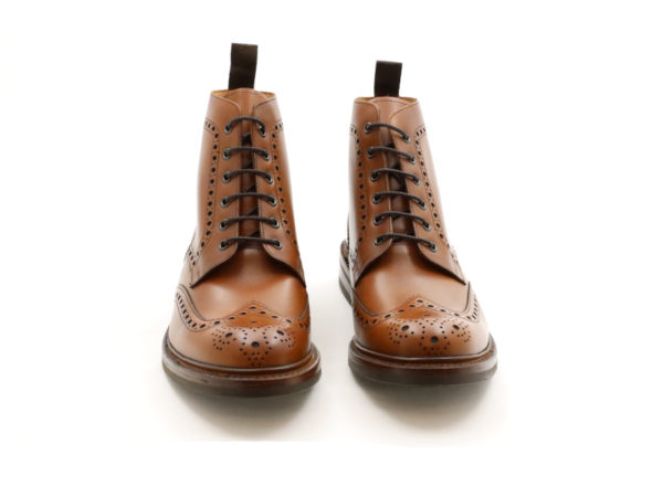 Loake-Bedale-Brown-6