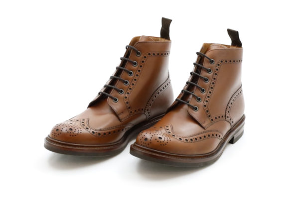 Loake-Bedale-Brown-6