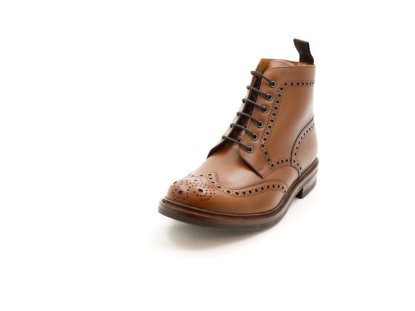 Loake-Bedale-Brown-6