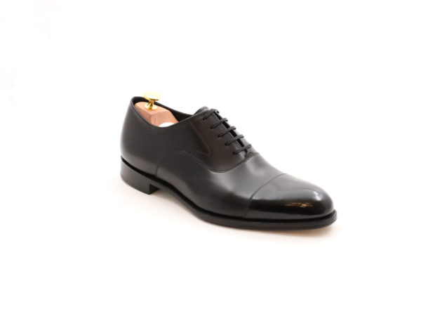 Loake-Export-Grade-Hanover-Onyx-Black-6