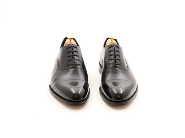 Loake-Export-Grade-Hanover-Onyx-Black-6