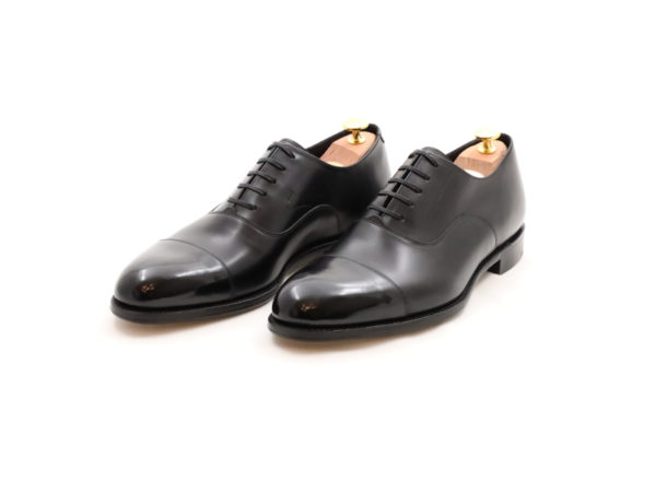 Loake-Export-Grade-Hanover-Onyx-Black-6