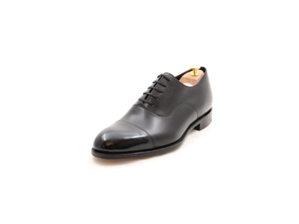 Loake-Export-Grade-Hanover-Onyx-Black-6