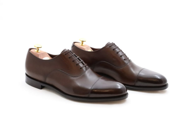 Loake-export-grade-hanover-coffee-brown-calf-6