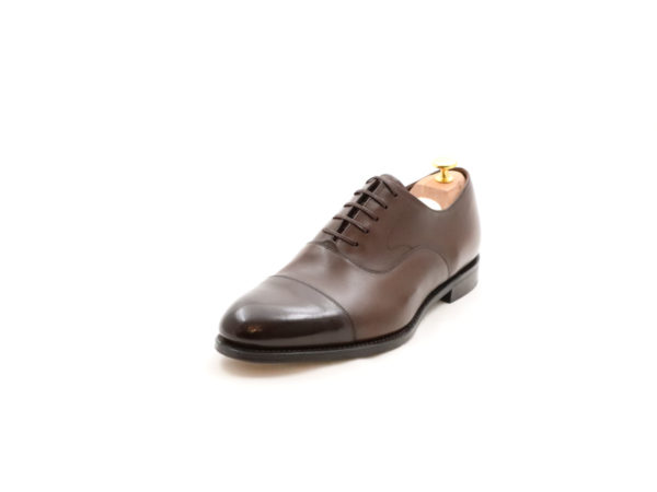 Loake-export-grade-hanover-coffee-brown-calf-6