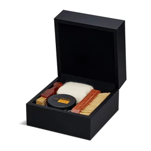 SKOVÅRDSKIT SAPHIR MÉDAILLE D’OR