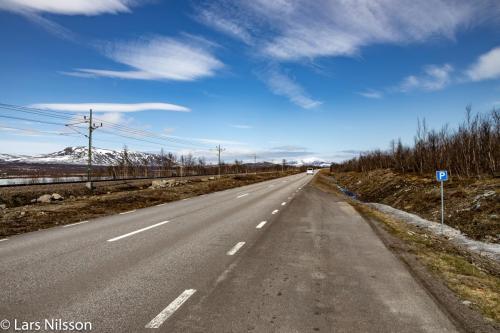 2023-Lofoten-5