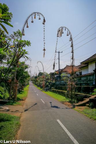 Indonesia Bali-20170418-016