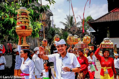 Indonesia Bali-20170418-027