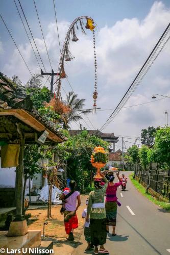 Indonesia Bali-20170418-049