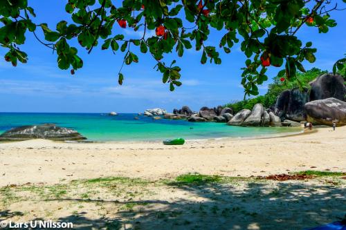 Indonesia Belitung-20170326-019