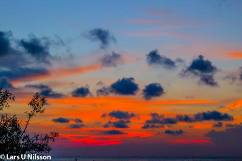 Indonesia Belitung-20170326-032