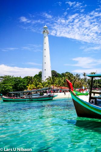 Indonesia Belitung-20170327-041