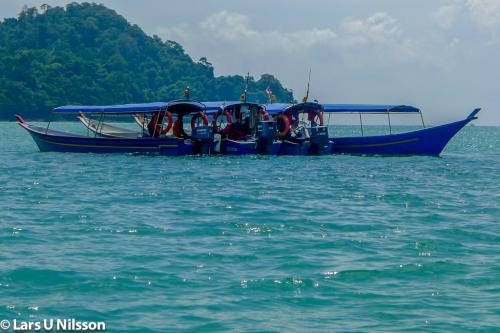 Malaysia Langkawi-20170115-032