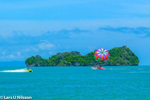 Malaysia Langkawi-20170116-065