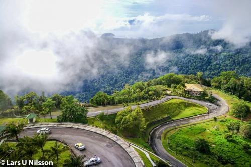 Malaysia Langkawi-20170407-128