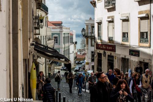 Portugal-LR-20180413-022 (1) (1)